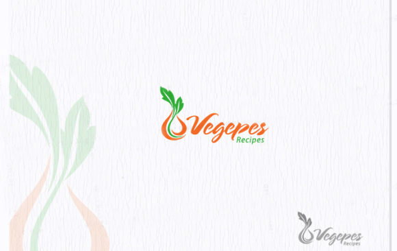 Vegepes Recipes